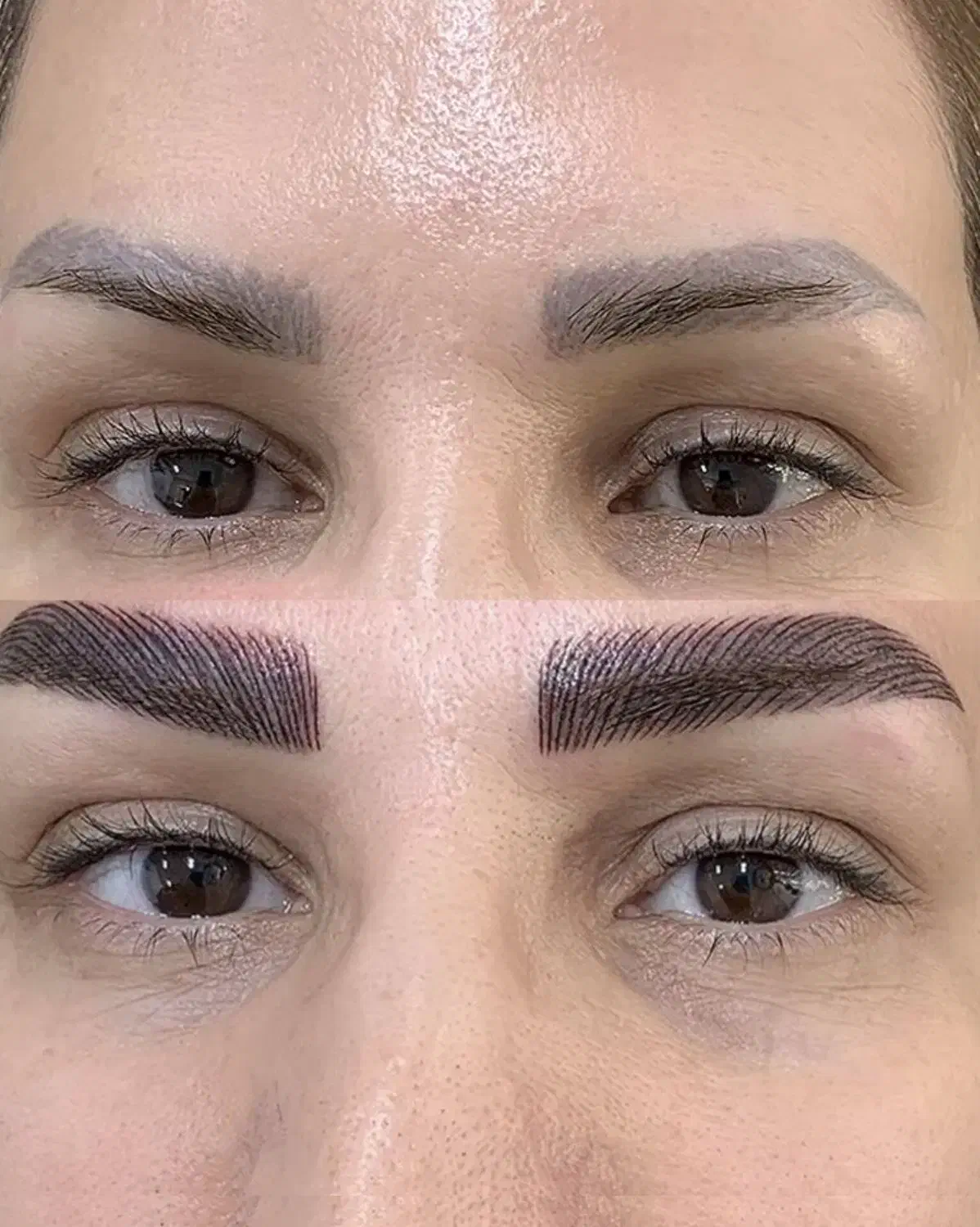 تینت لب،کاور تاتو،کراتین با مناسب ترین هزینه|خدمات آرایشگری و زیبایی|بندرعباس, |دیوار