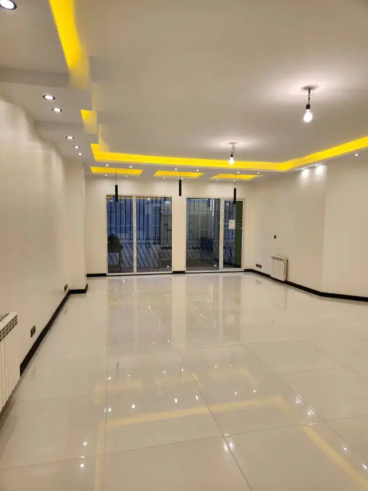 ۱۱۰متر تک واحدی معین|فروش آپارتمان|تهران, پونک|دیوار