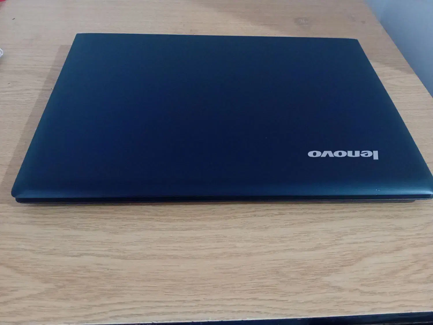 لپ تاپ لنوو|رایانه همراه|ملارد, |دیوار