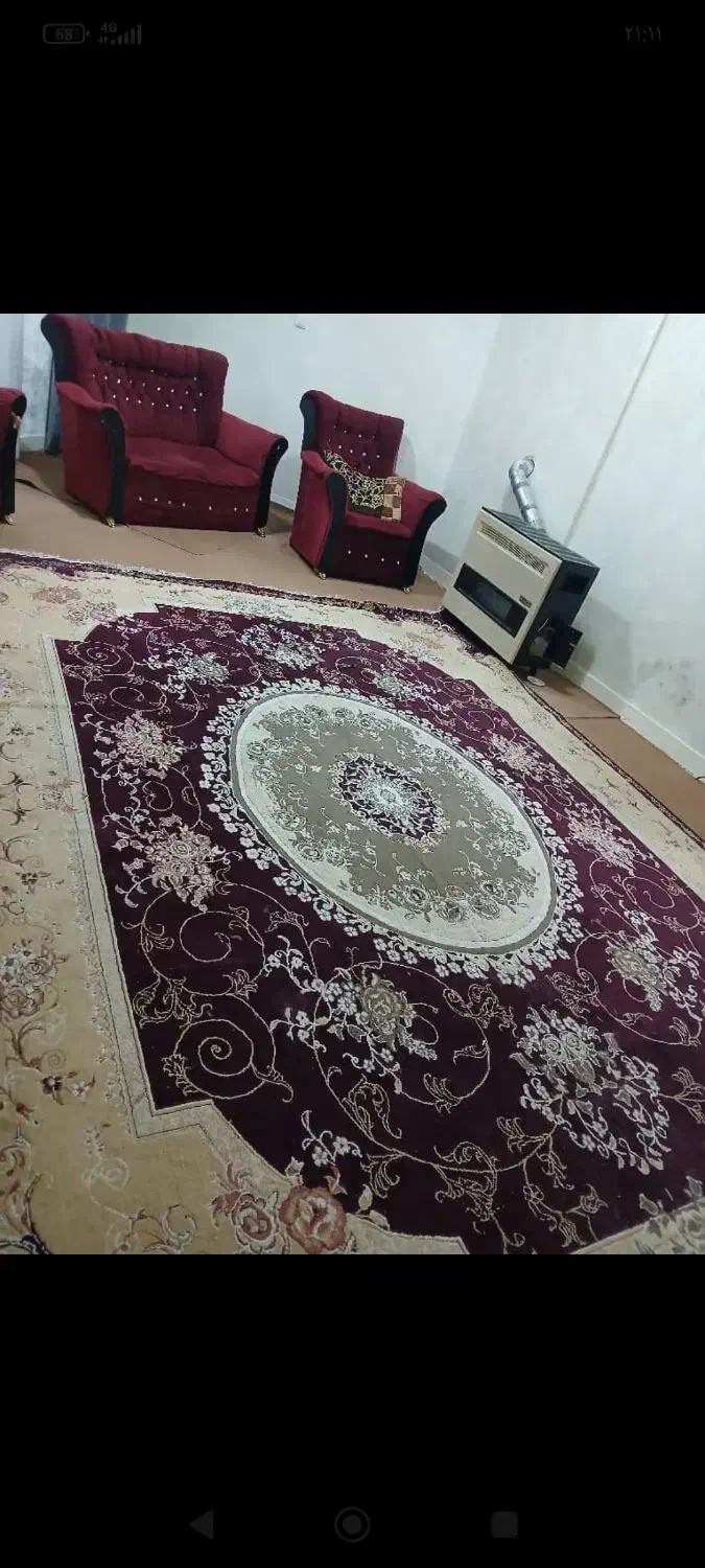 سوییت مبله مجهز داخل شهر|اجارهٔ کوتاه‌مدت آپارتمان و سوئیت|یاسوج, |دیوار