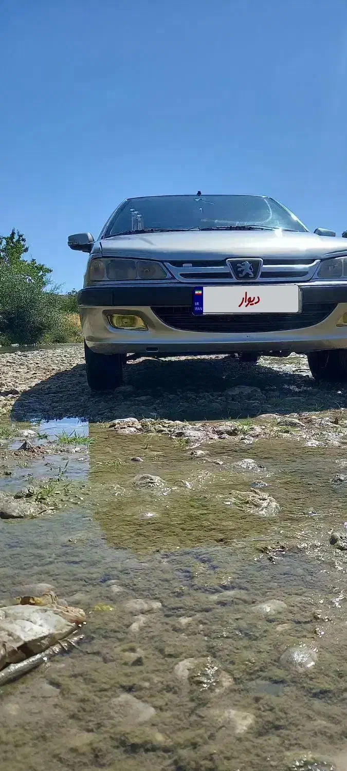 فروش فوری|خودرو سواری و وانت|دالاهو, |دیوار