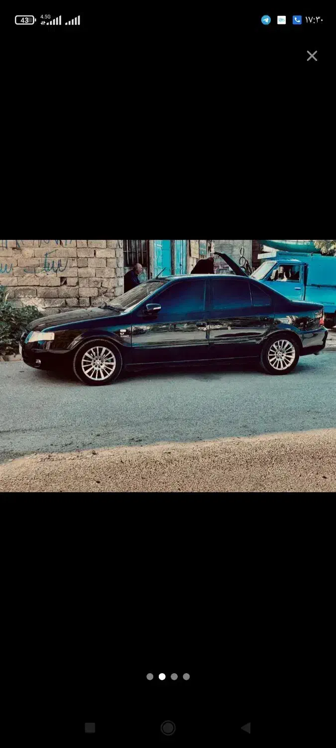 ماکت رینگ|کلکسیون و سرگرمی|ایلام, |دیوار