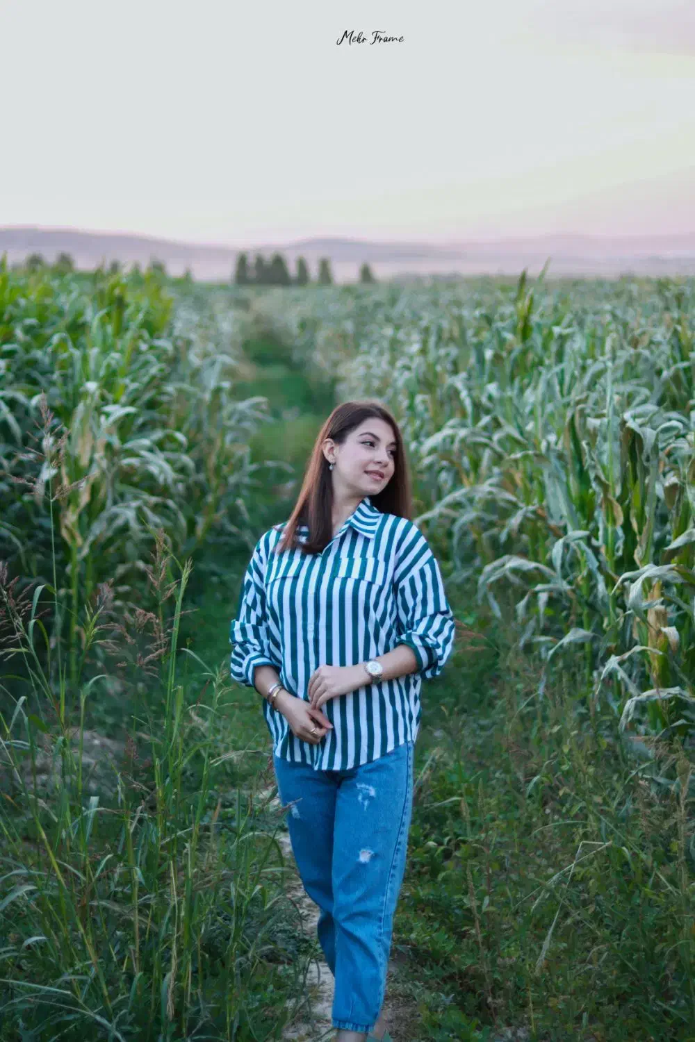 عکاسی فضای باز و مناسبتی|خدمات پذیرایی، مراسم|اراک, |دیوار