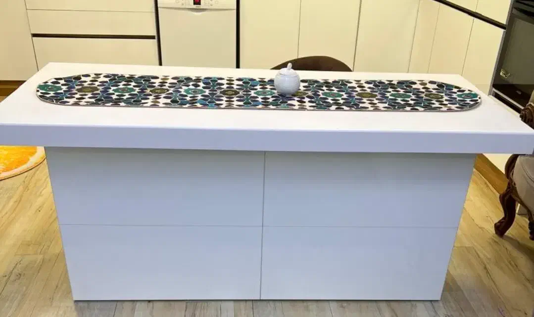 فروش میز|میز و صندلی غذاخوری|شیراز, ستارخان|دیوار