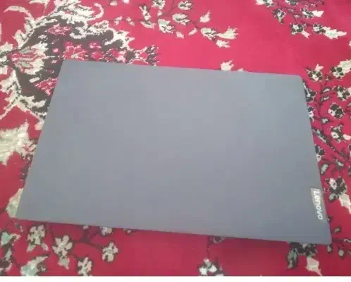 لب تاب لنوو|رایانه همراه|پرند, فاز ۴|دیوار