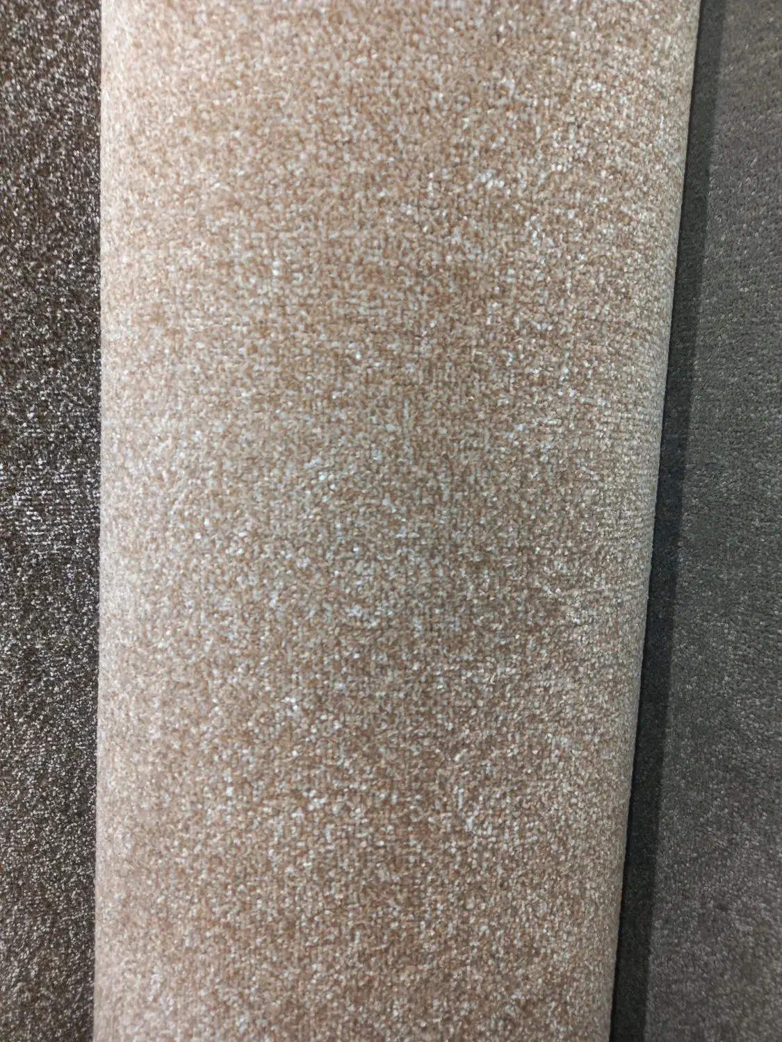 ۷۲ متر موکت نو نو|موکت|مشهد, سعد آباد|دیوار