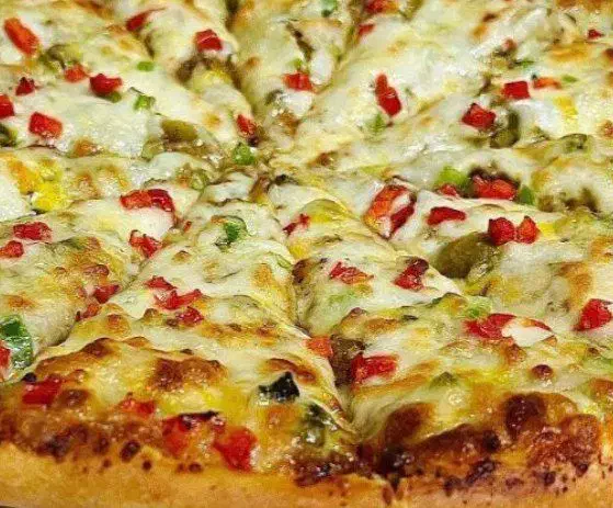 یک خانم جهت کار در ساندویچی|استخدام خدمات فروشگاه و رستوران|کرمان, |دیوار