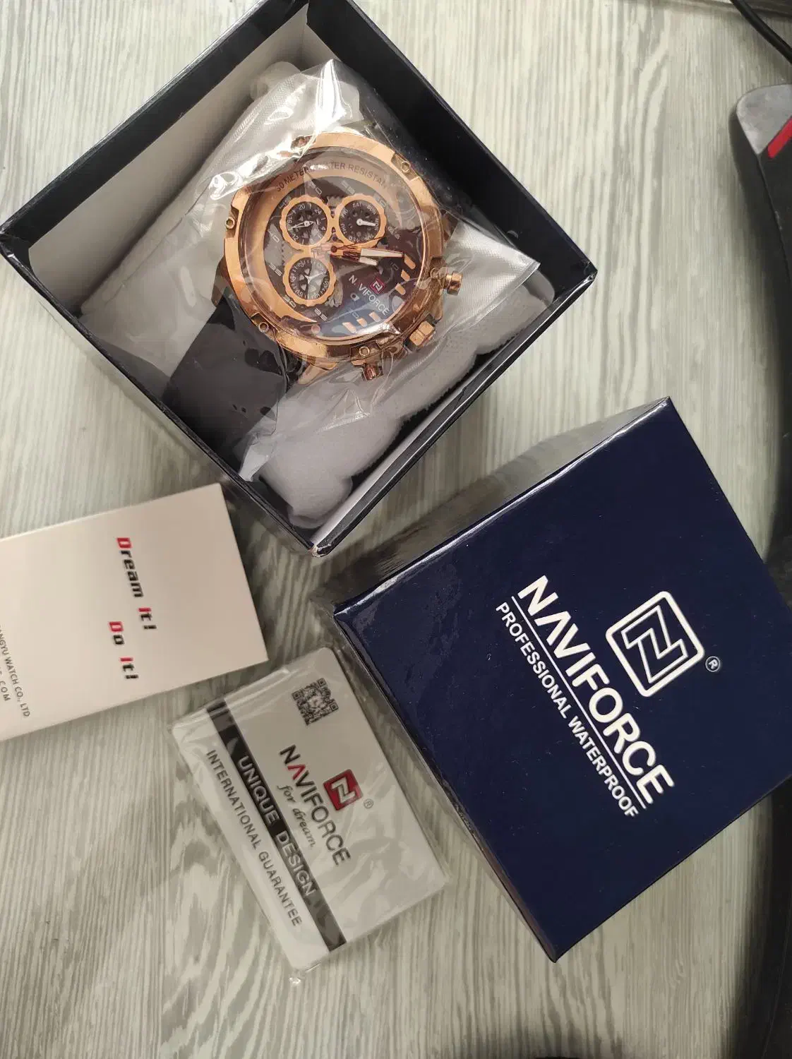 ساعت مچی|ساعت|تهران, سردارجنگل|دیوار