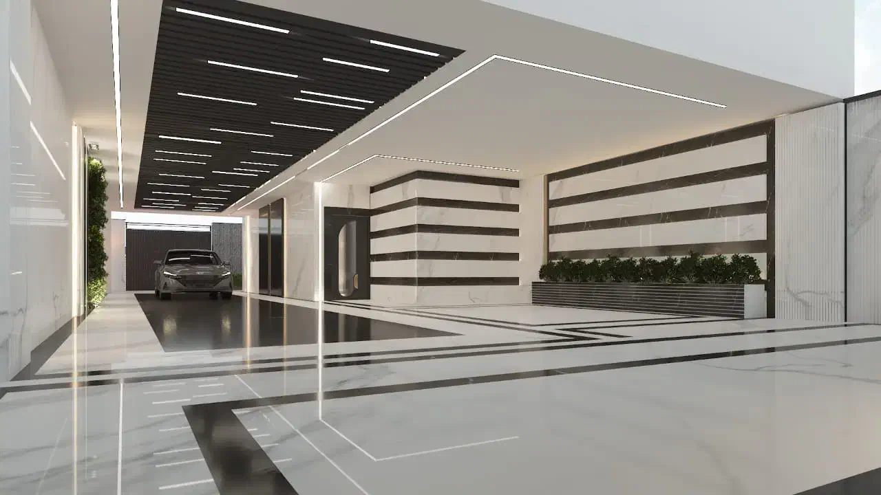 آپارتمان|فروش آپارتمان|مشهد, شهید فرامرز عباسی|دیوار