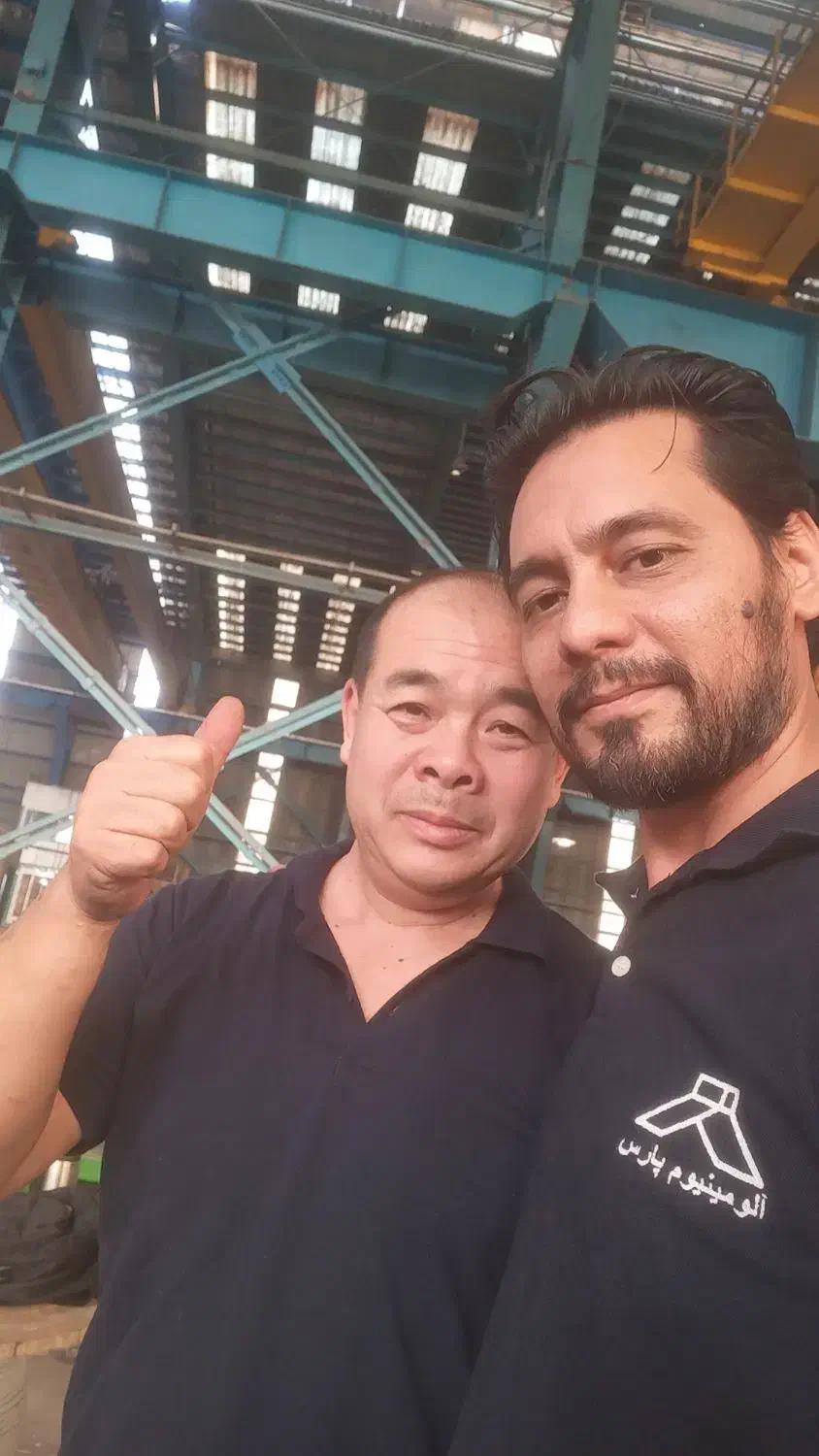 انجام پروژه های برق صنعتی و ساختمان|خدمات پیشه و مهارت|ساوه, |دیوار