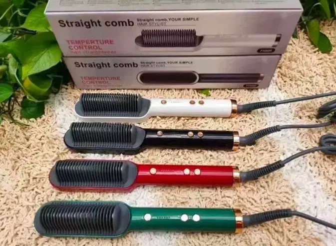 برس موحرارتی|آرایشی، بهداشتی، درمانی|دزفول, |دیوار