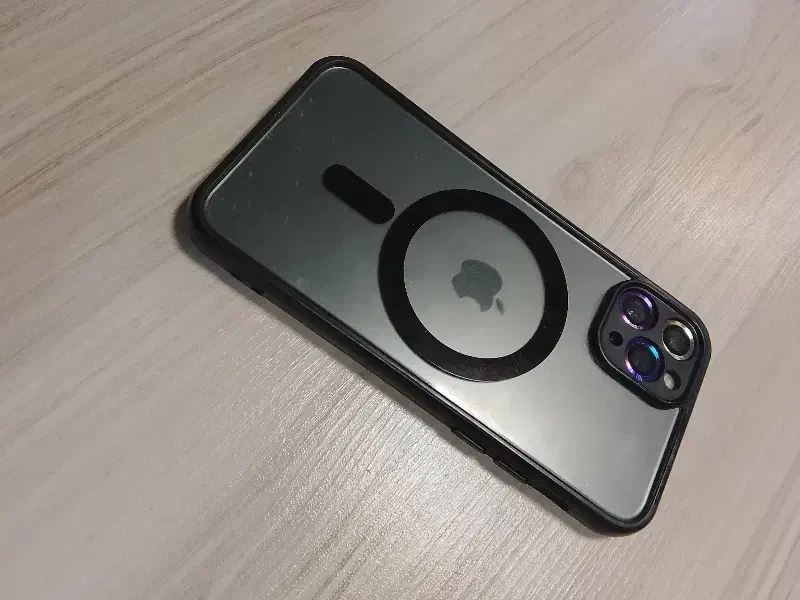 آیفون۱۱پرو|موبایل|محمدیه-قزوین, |دیوار