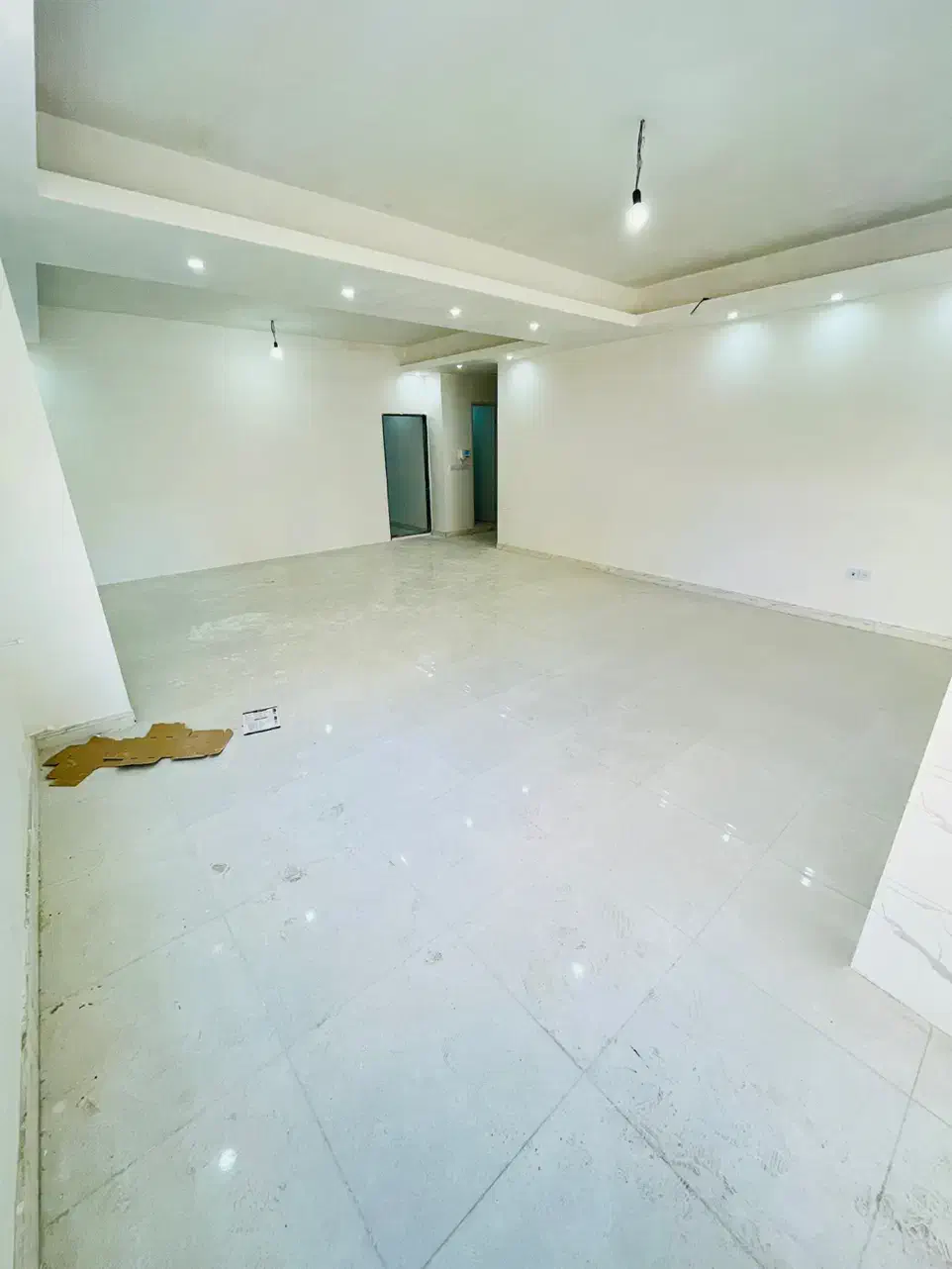 آپارتمان 110 متری نوساز فول ««خیابان عمارت »»|فروش آپارتمان|قدس, شهرقدس|دیوار