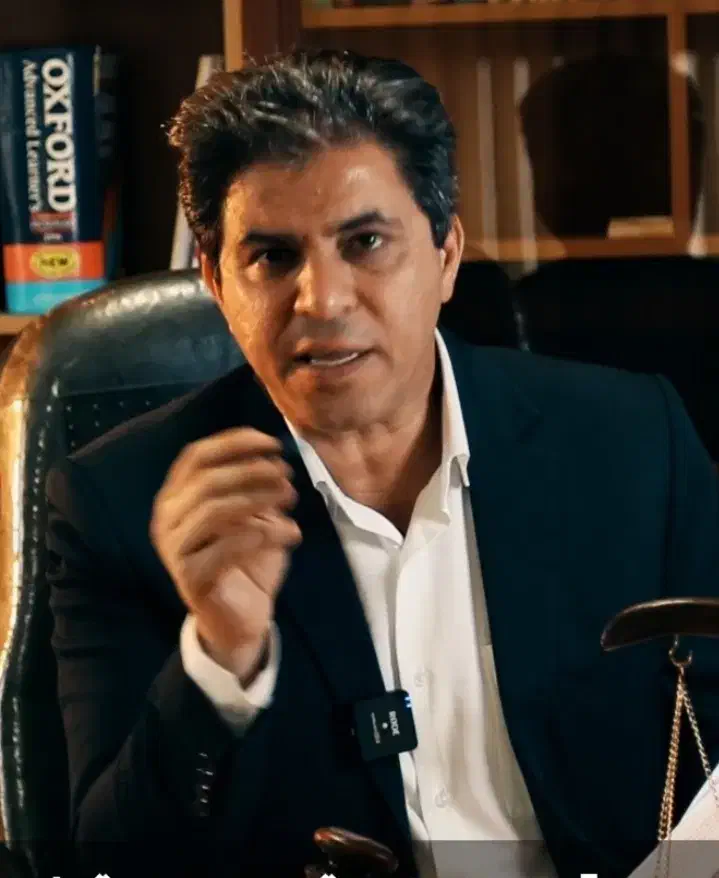 مشاوره چک برگشتی|خدمات مالی، حسابداری، بیمه|قدس, شهر‌قدس|دیوار