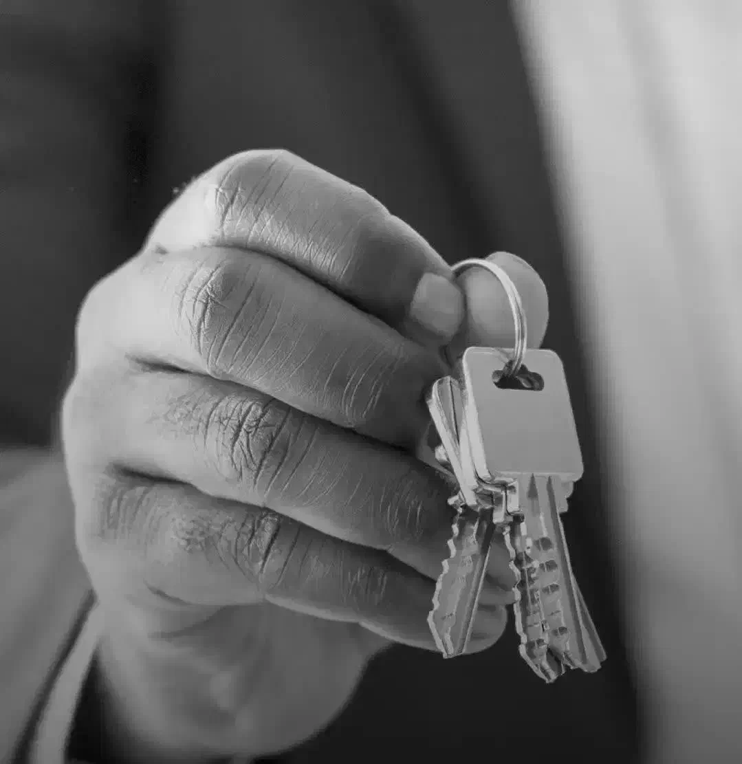 فروش خط تلفن50 40 39 38|تلفن رومیزی|همدان, |دیوار