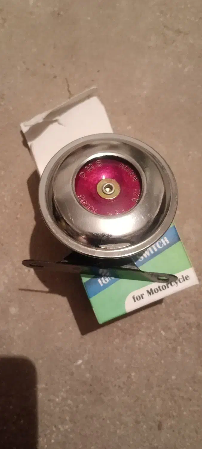 رهرو 125|موتورسیکلت|اسفراین, |دیوار