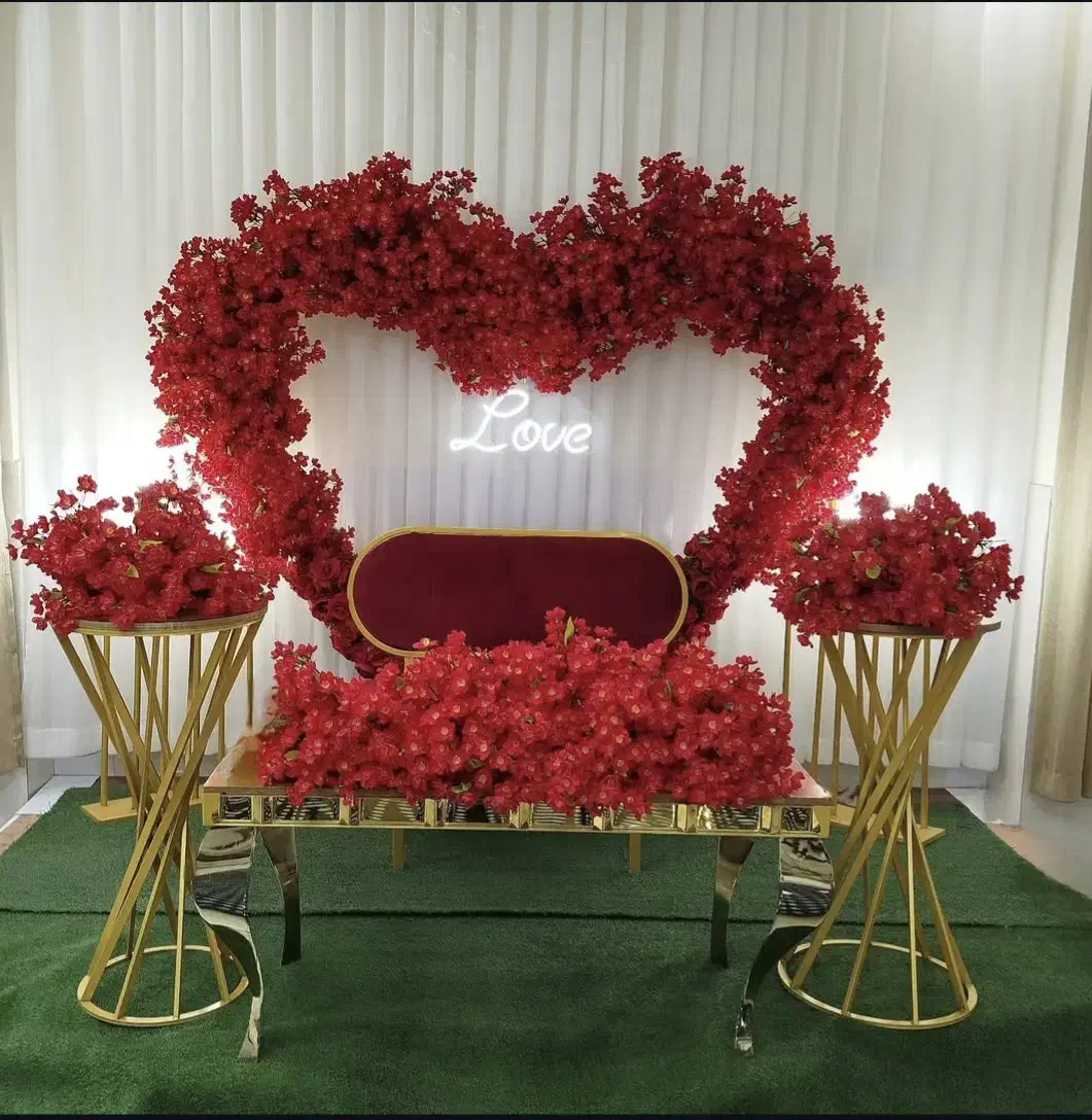 گل ارایی مصنوعی و طبیعی. بادکنک ارایی|خدمات پذیرایی، مراسم|اردبیل, |دیوار