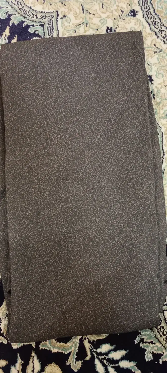 چادر|لباس|اصفهان, باب الدشت|دیوار