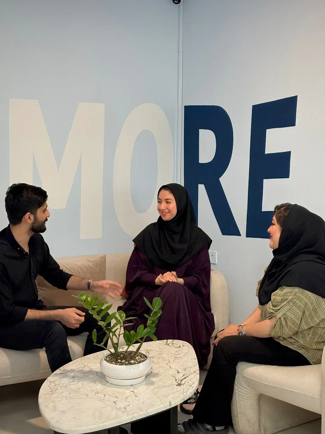 مدیر داخلی با سابقه کاری|استخدام اداری و مدیریت|گرگان, |دیوار