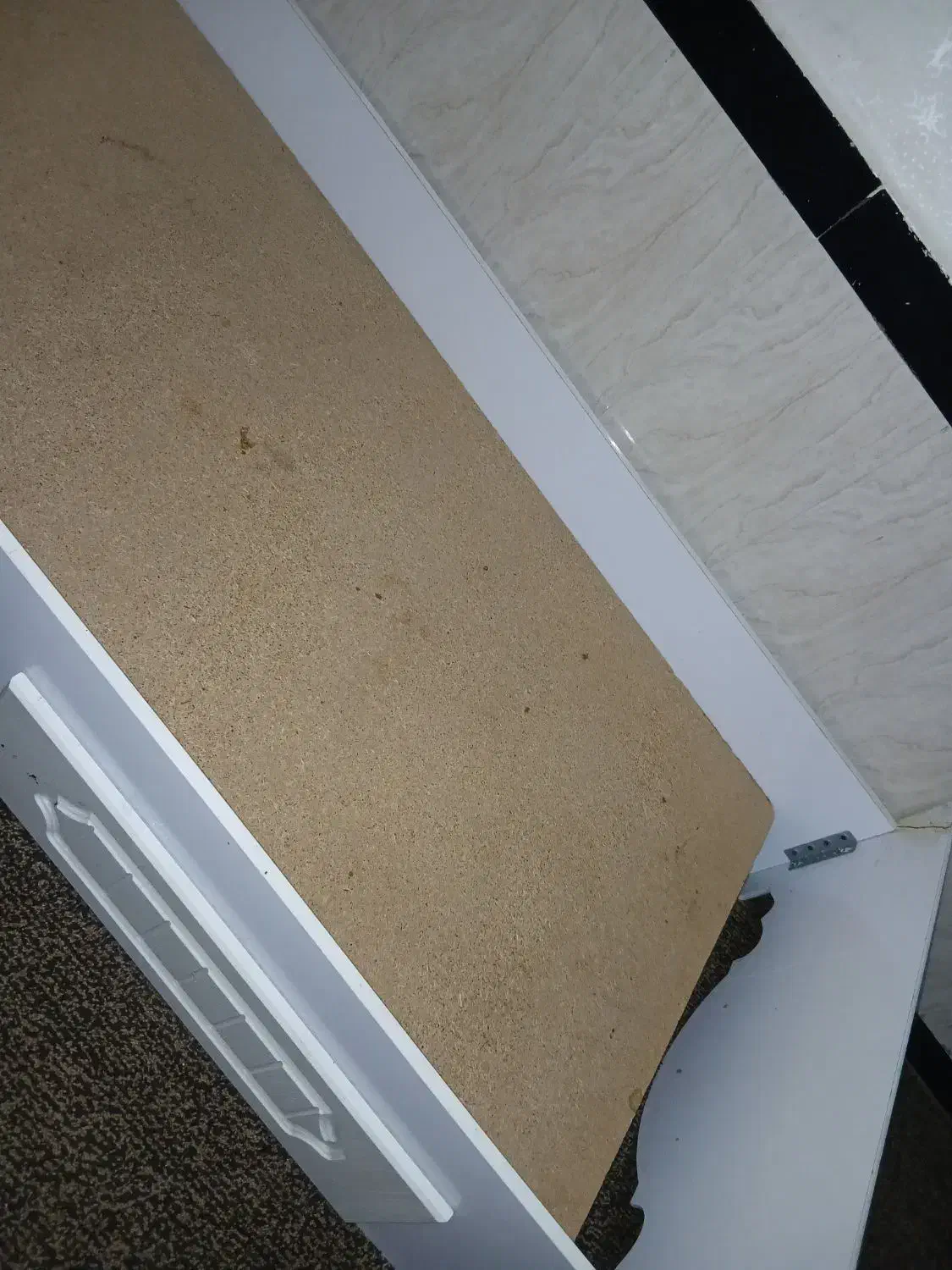 تخت خواب یک نفره|تشک تختخواب|دزفول, |دیوار