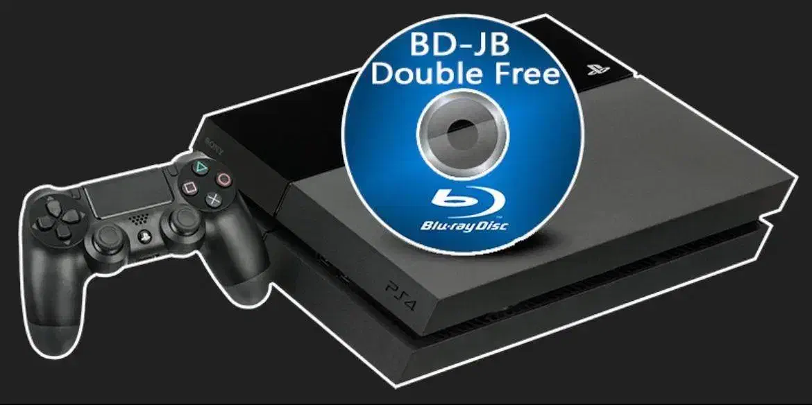 کپی خور کردن ps4|کنسول، بازی ویدئویی و آنلاین|ایلام, |دیوار