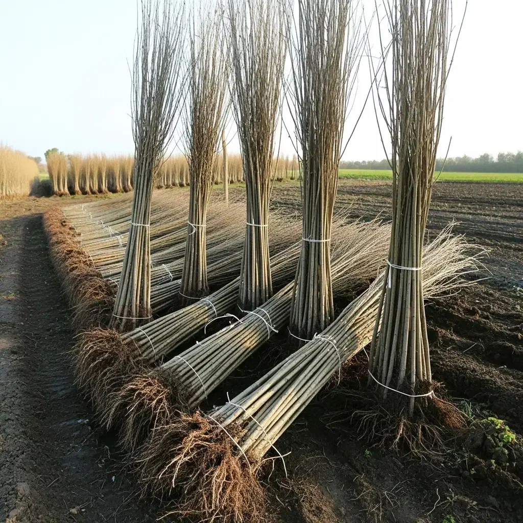 با کاشت نیگرا ترکیه میلیاردر شوید|گل و گیاه طبیعی|نهاوند, |دیوار