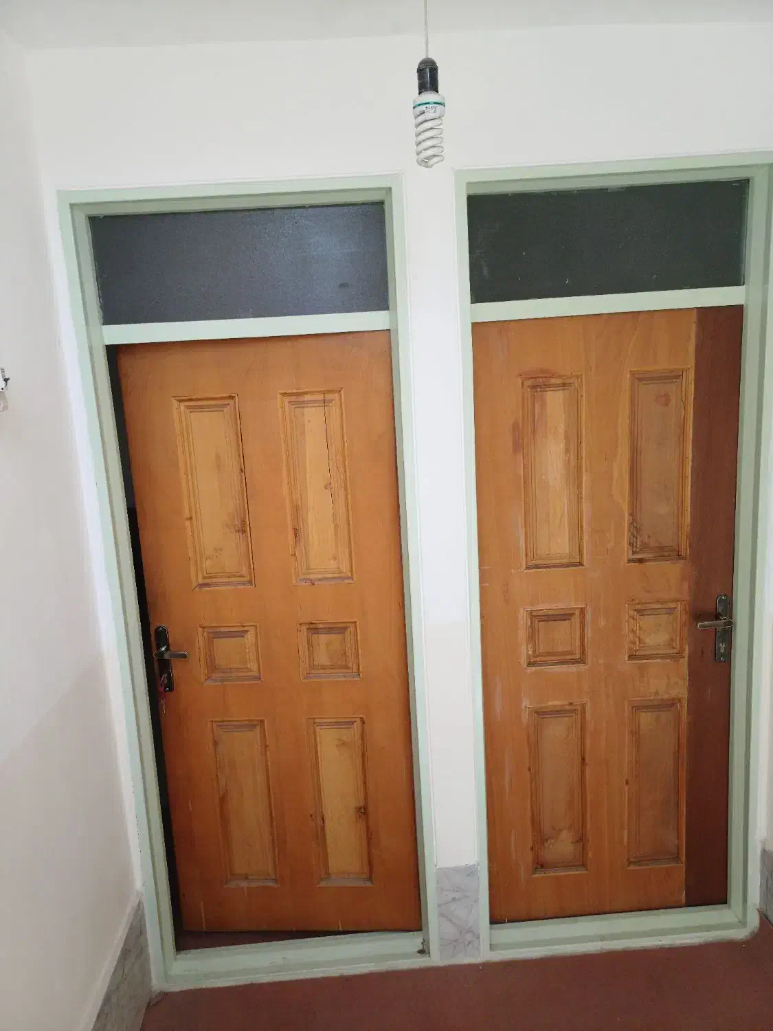 فروش اپارتمان اقبالیه|فروش آپارتمان|اقبالیه, |دیوار