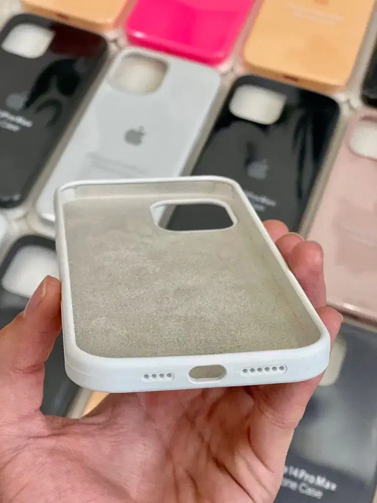 گارد ۱۳ پرومکس|لوازم جانبی موبایل و تبلت|شهریار, شهریار|دیوار