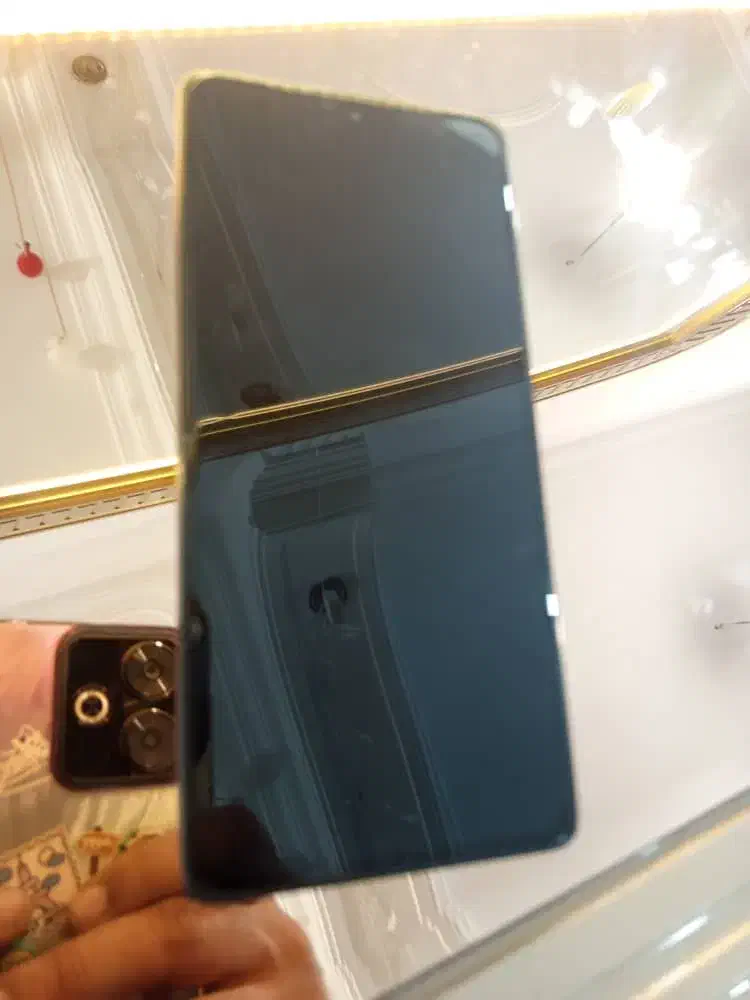 فروش گوشی ردمی نوت ۱۳ پرو|موبایل|ایرانشهر, |دیوار