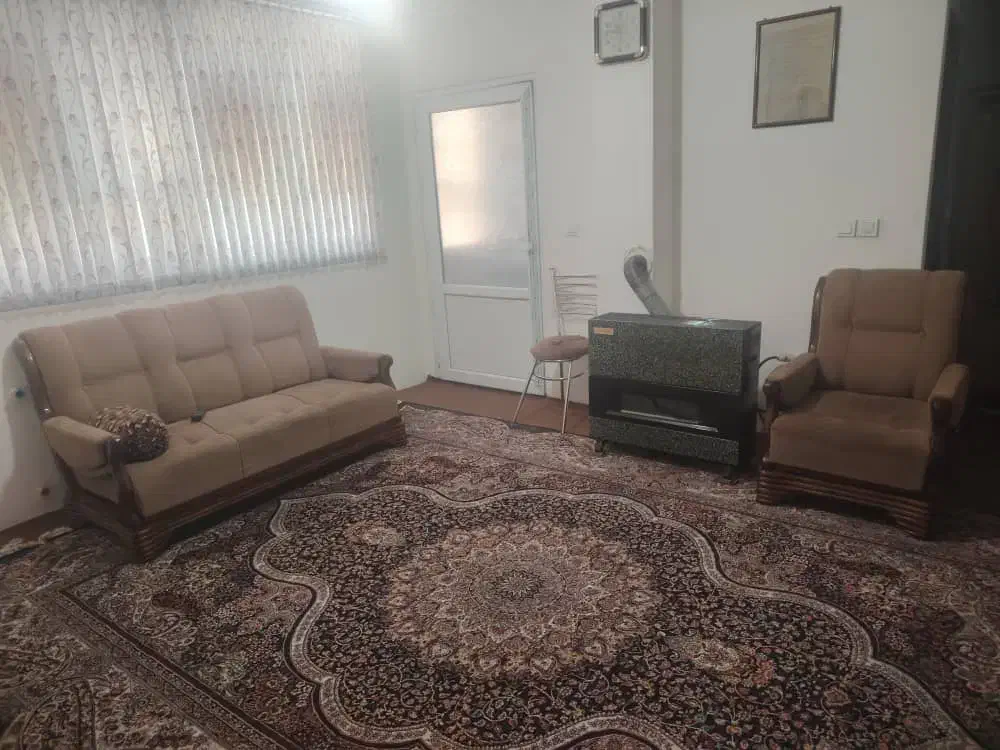 اجاره ساعتی روزانه و هفتگی اپارتمان سوئیت مبله|اجارهٔ کوتاه‌مدت آپارتمان و سوئیت|شیراز, پودنک|دیوار