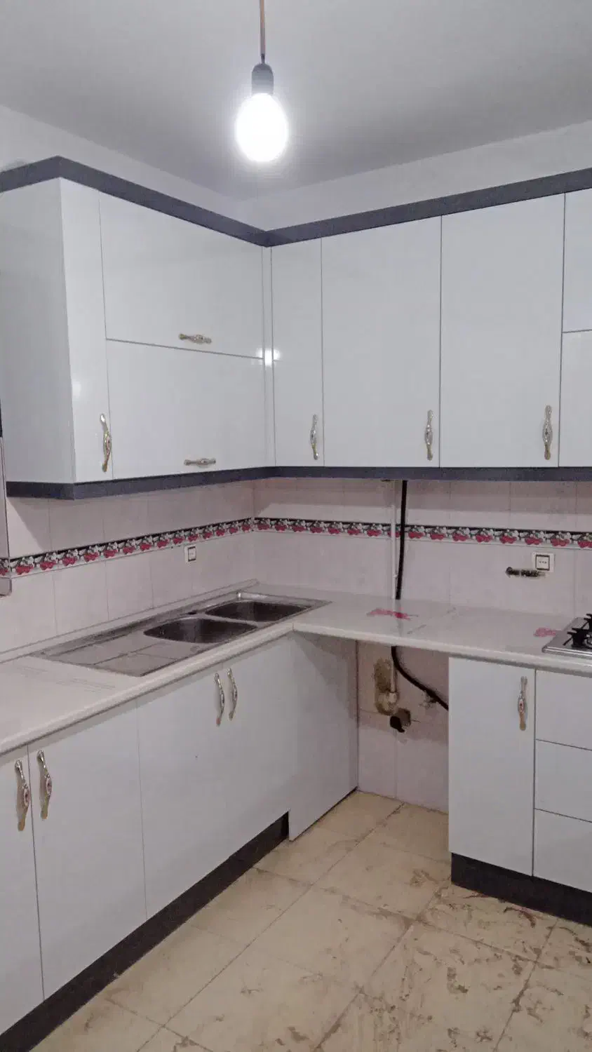 تعمیرات باز سازی جابه جای کمد و کابینت|خدمات پیشه و مهارت|اردبیل, |دیوار