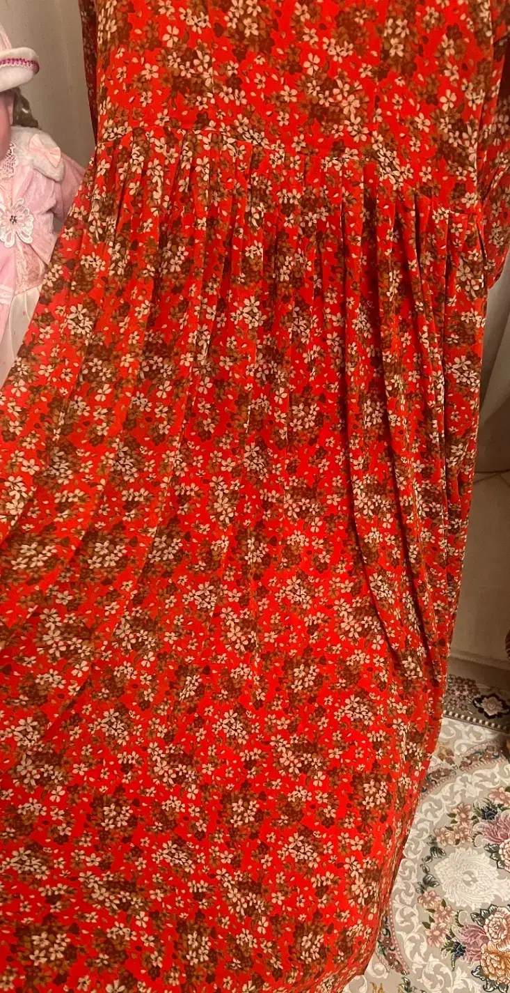 پیراهن|لباس|تهران, دردشت|دیوار