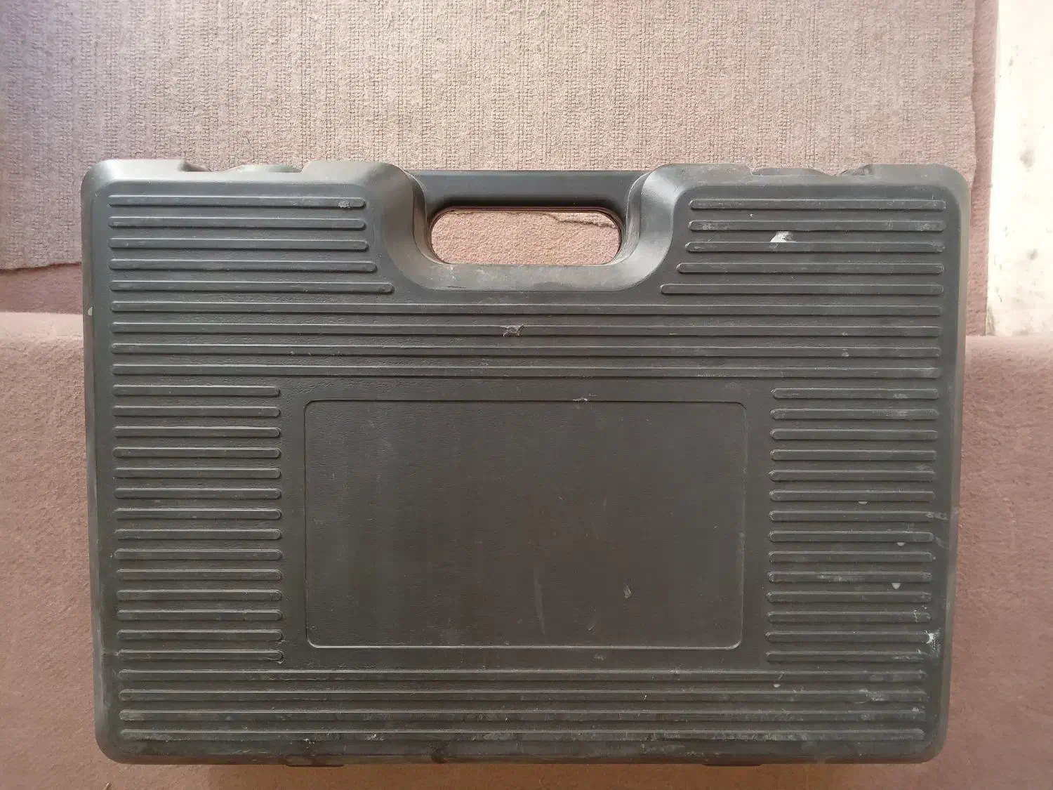 دستگاه نقطه جوش صافکاری|ابزارآلات|تهران, مسعودیه|دیوار