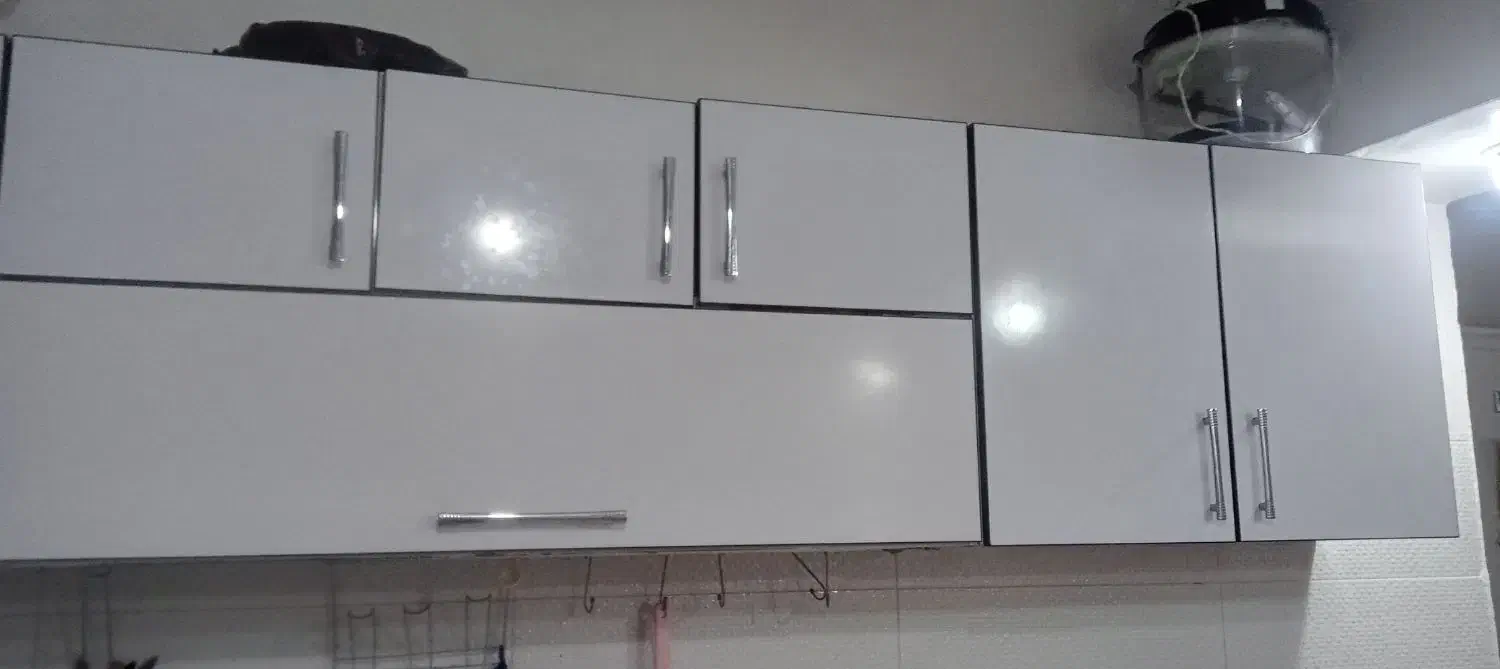 ام دی اف|مصالح و تجهیزات ساختمان|خمین, |دیوار