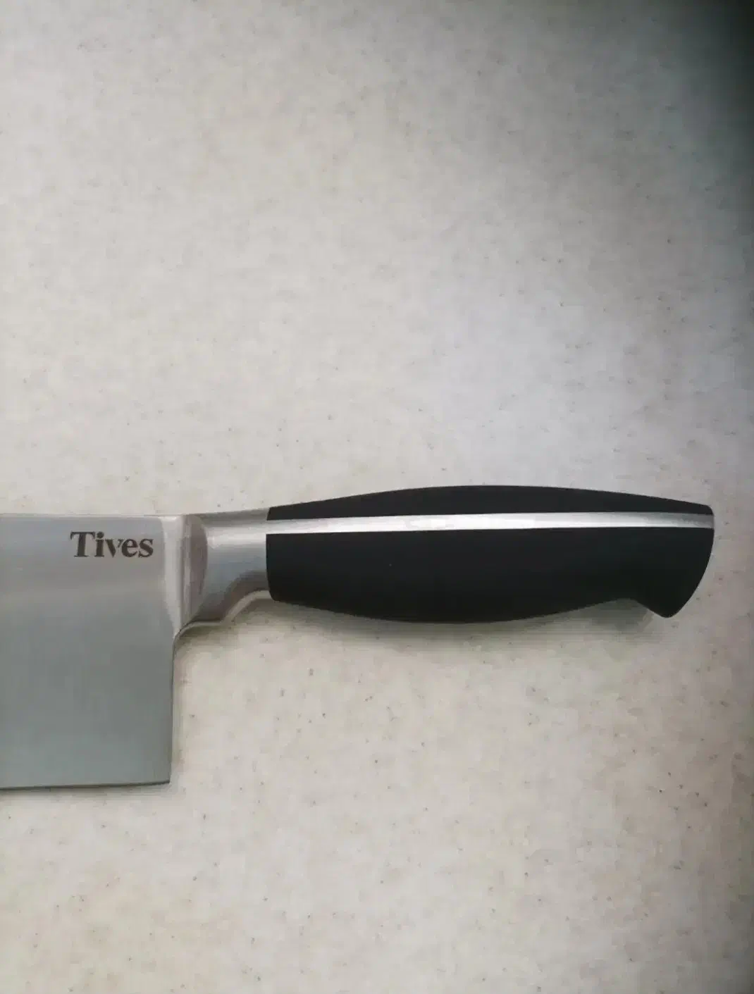 سرویس چاقو|ظروف پختوپز|کرج, عظیمیه|دیوار