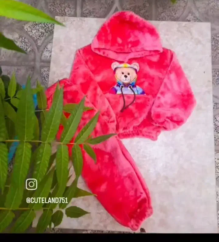 هودی بچگانه|کفش و لباس بچه|دورود, |دیوار