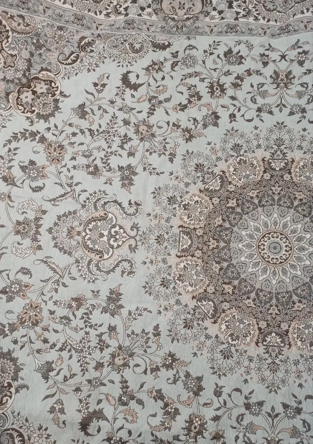 روفرشی|روفرشی|اسلام‌‌آباد غرب, |دیوار