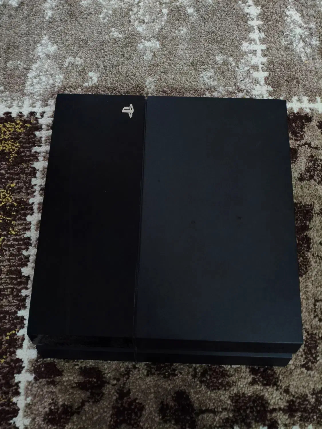 ps4 fat کپی خور 1ترا|کنسول، بازی ویدئویی و آنلاین|برازجان, |دیوار