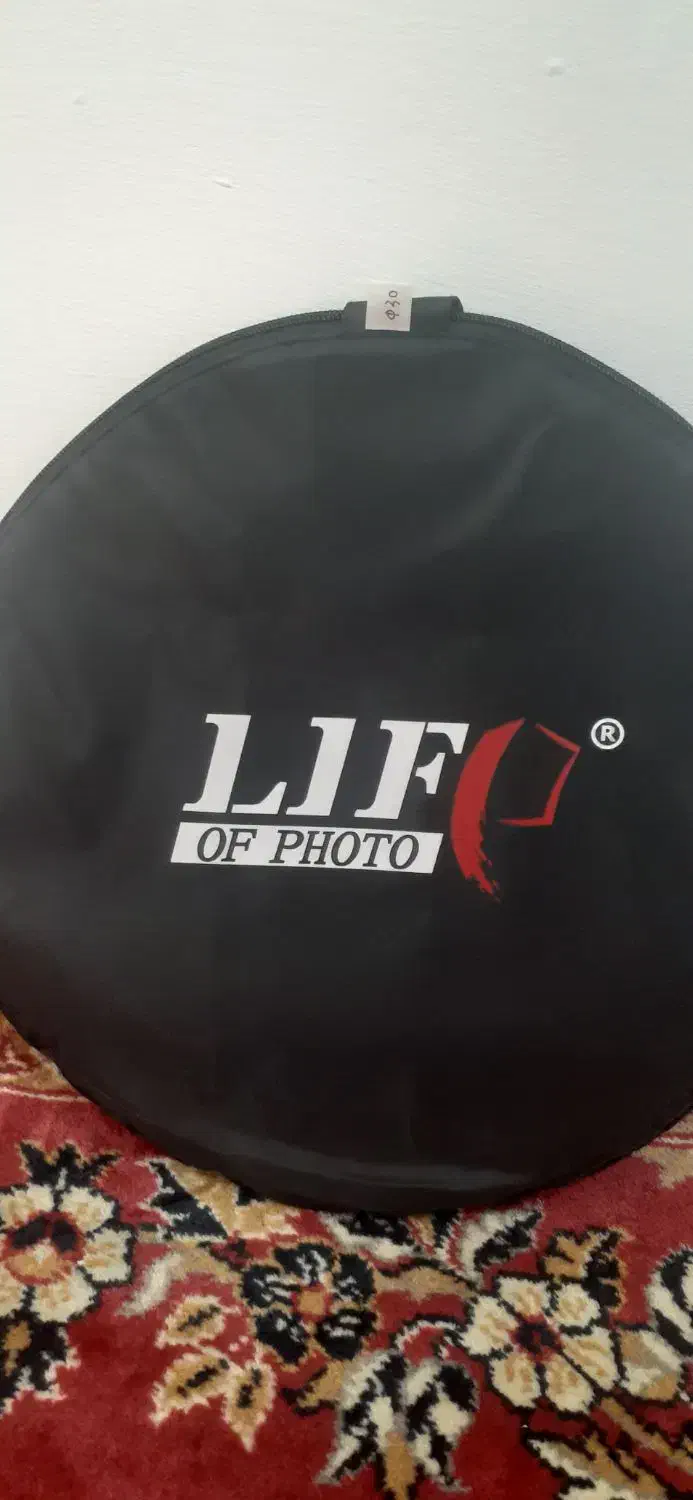 کارت خاکستری|دوربین عکاسی و فیلم‌برداری|تهران, ائمه اطهار|دیوار