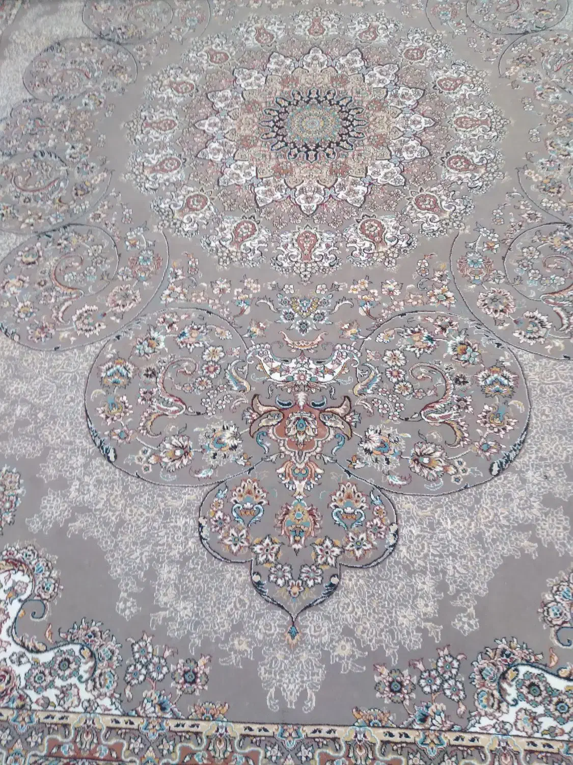 فرش ۱۲متری|فرش|پردیس, فاز ۹|دیوار