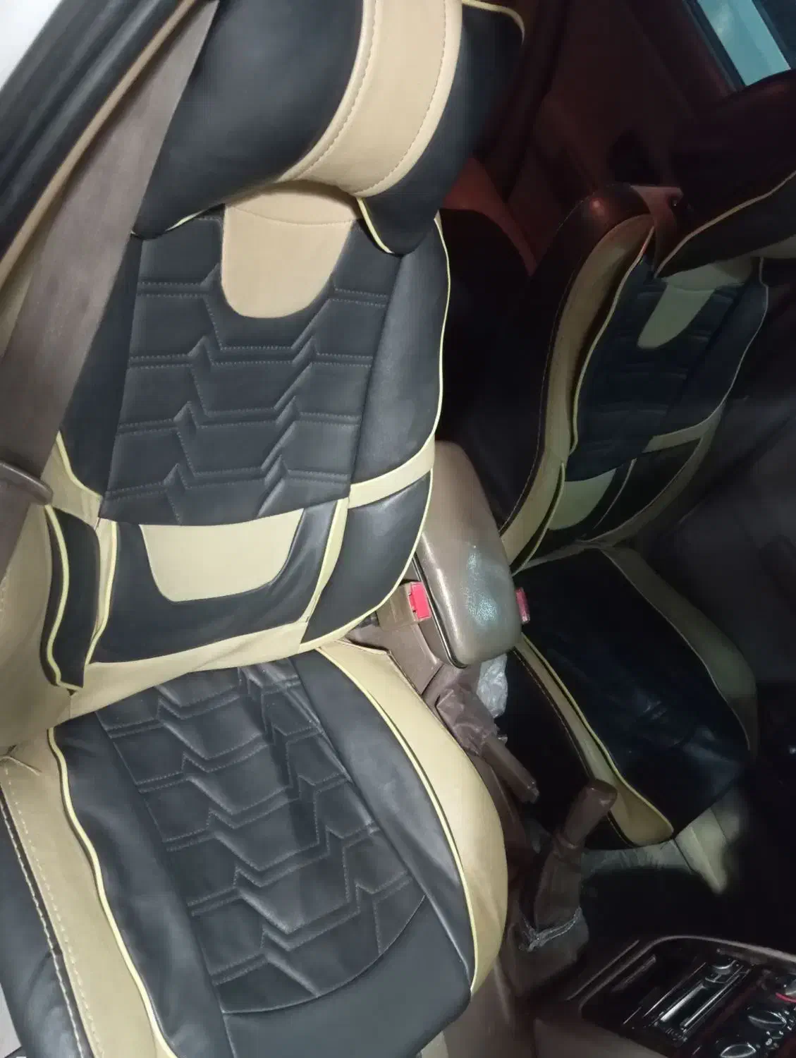 خودروی سمند کارمندی|خودرو سواری و وانت|زاهدان, |دیوار