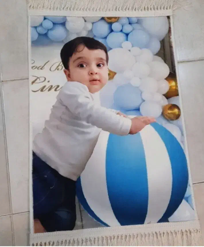 تابلو فرش چهره و منظره|تابلو فرش|آران و بیدگل, |دیوار