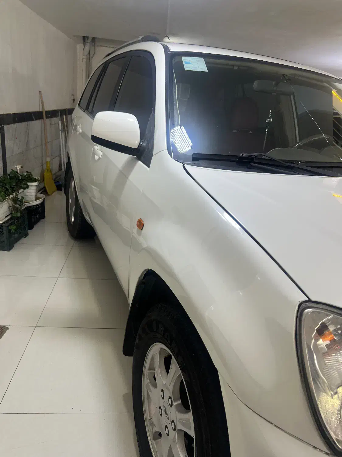 Mvmایکس33|خودرو سواری و وانت|بوکان, |دیوار