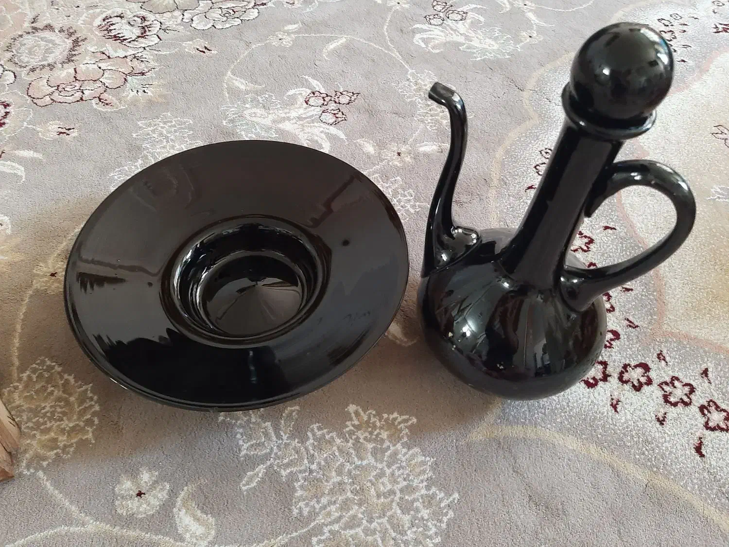 عتیقه|کلکسیون اشیاء عتیقه|اراک, |دیوار