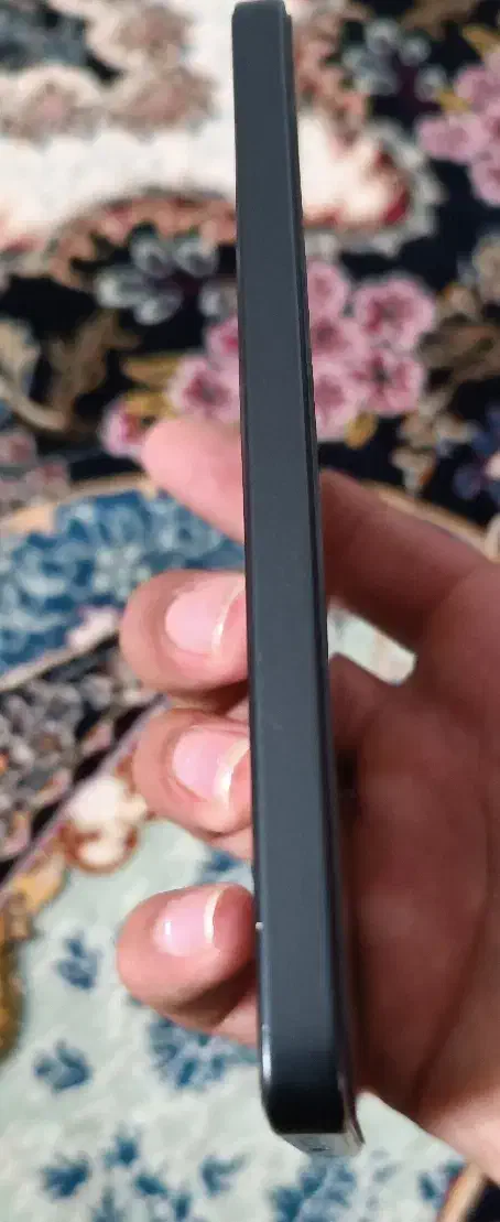 گوشی|موبایل|آشخانه, |دیوار