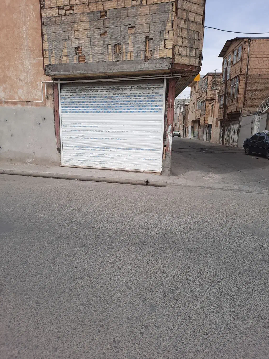 خانه ویلایی|فروش خانه و ویلا|قم, شهر قائم|دیوار