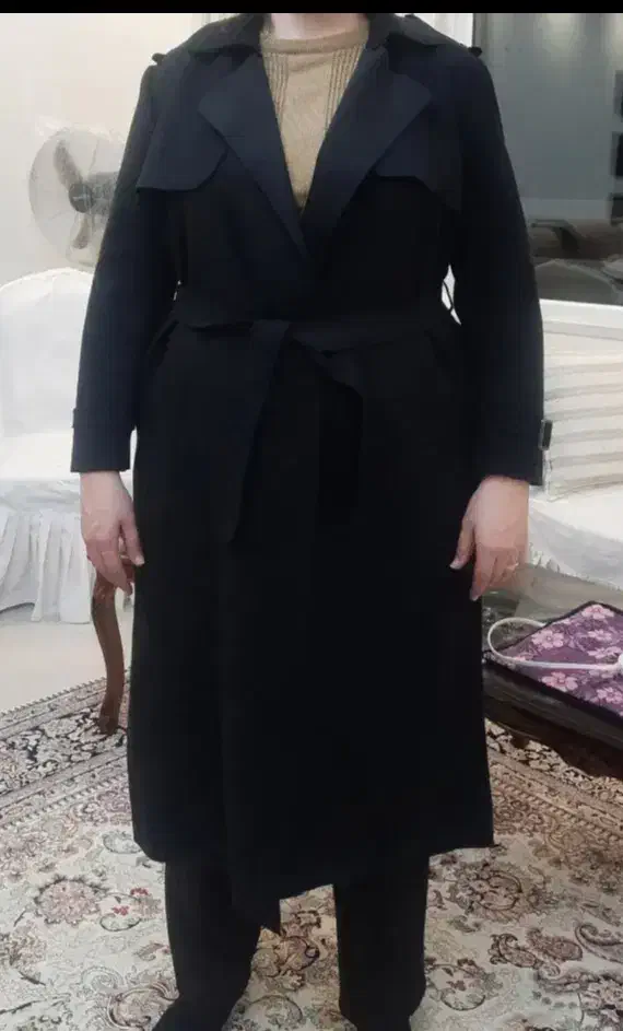 یک عدد مانتوی مجلسی|لباس|تهران, میدان میوه و تره‌بار مرکزی|دیوار