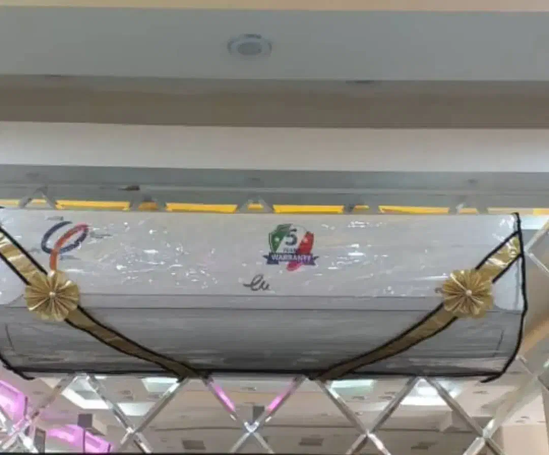 کاور لوازم برقی|سایر لوازم برقی|کوهمره, |دیوار