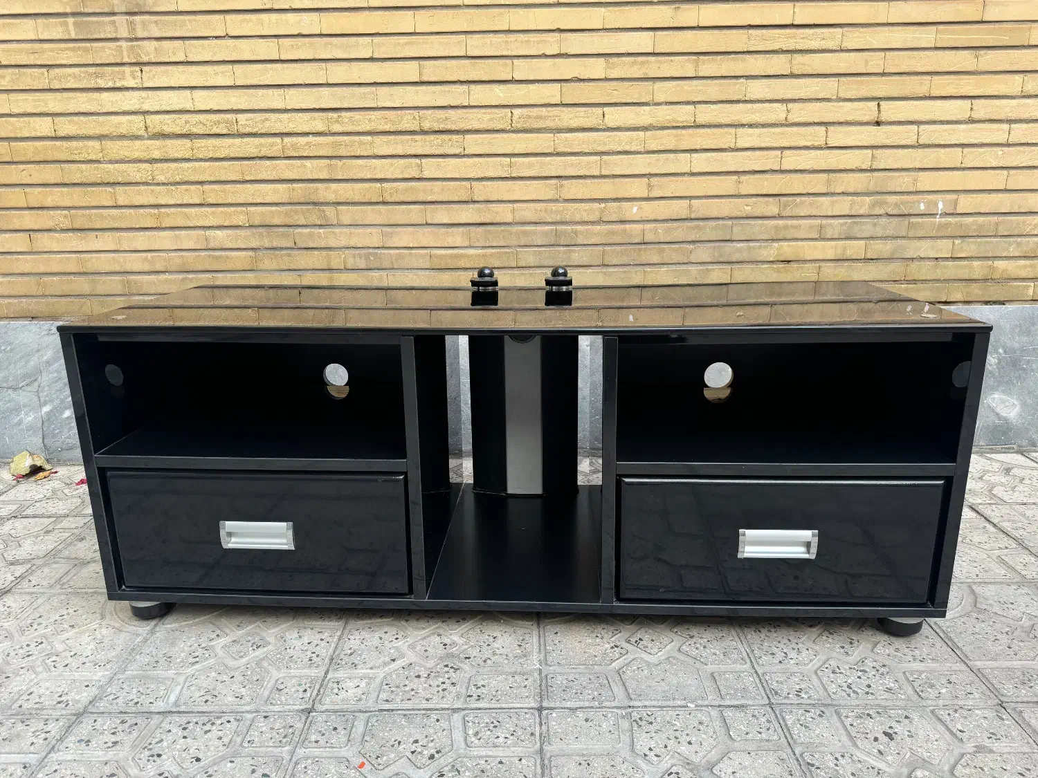 میز تلویزیون|میز تلویزیون|تهران, سلسبیل جنوبی|دیوار