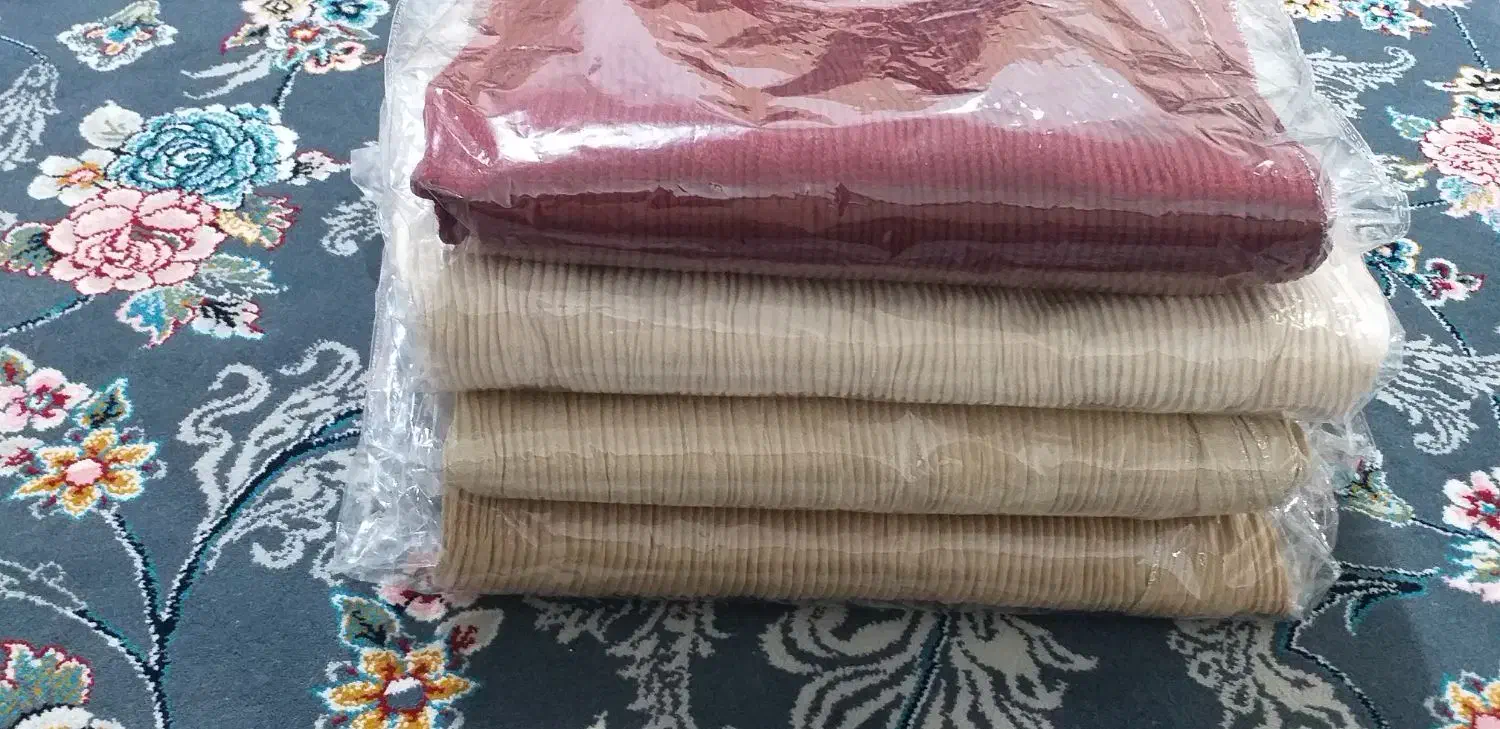 شال و روسری|لباس|ازنا, |دیوار